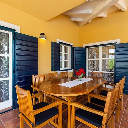 Beautiful Salvea With Pool In Porec Villa *