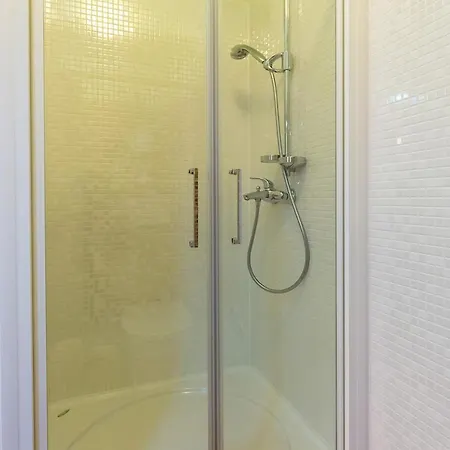Beautiful Salvea With Pool In Porec Villa *
